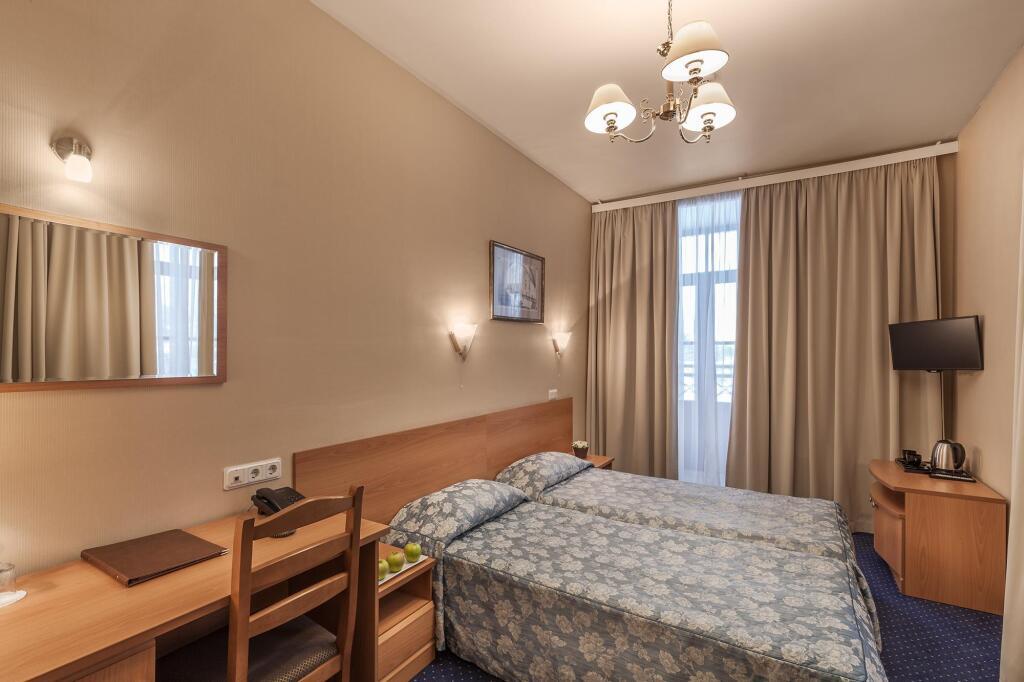 hotel image 23
