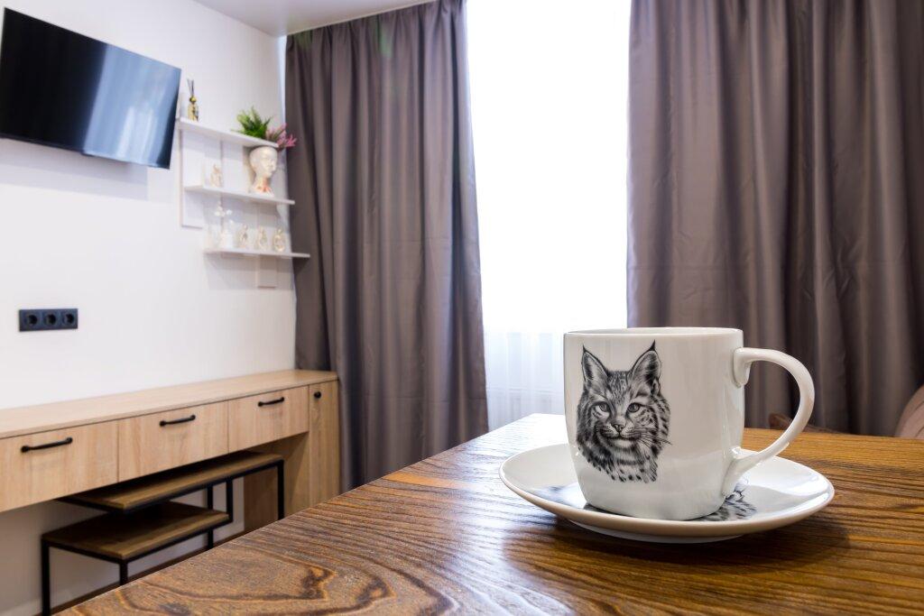 hotel image 34