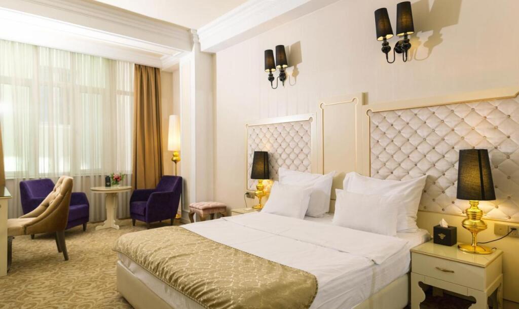 hotel image 25