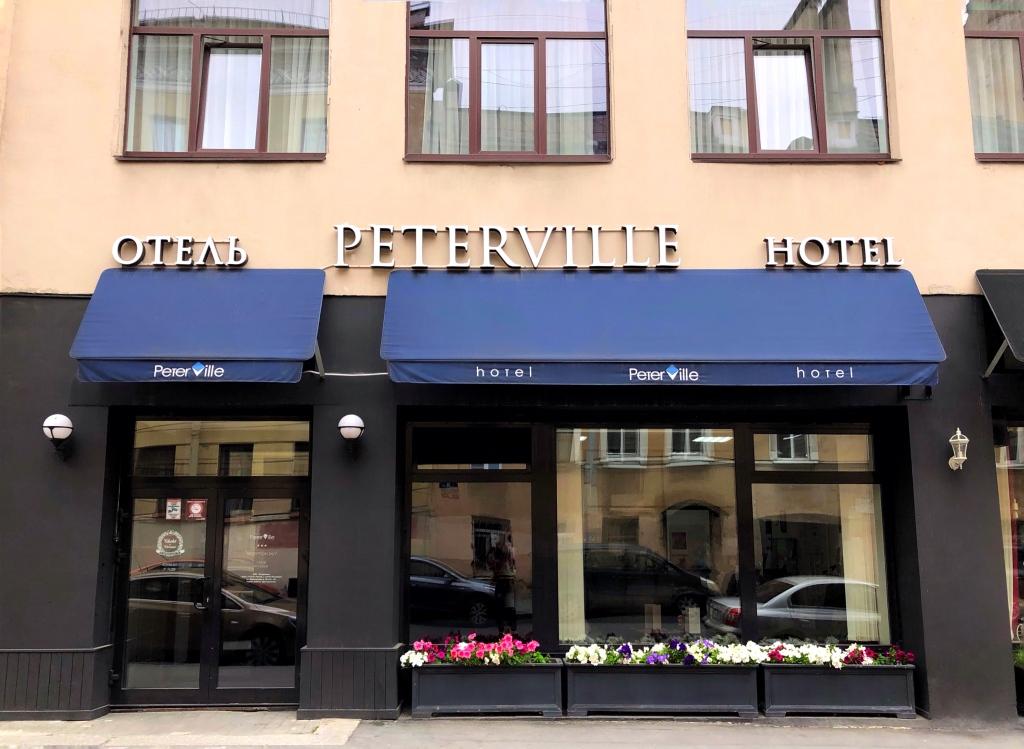 hotel image 21