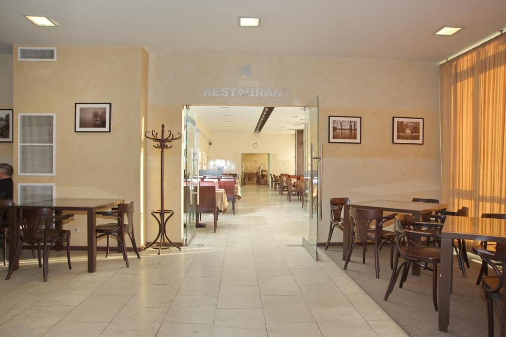 hotel image 29