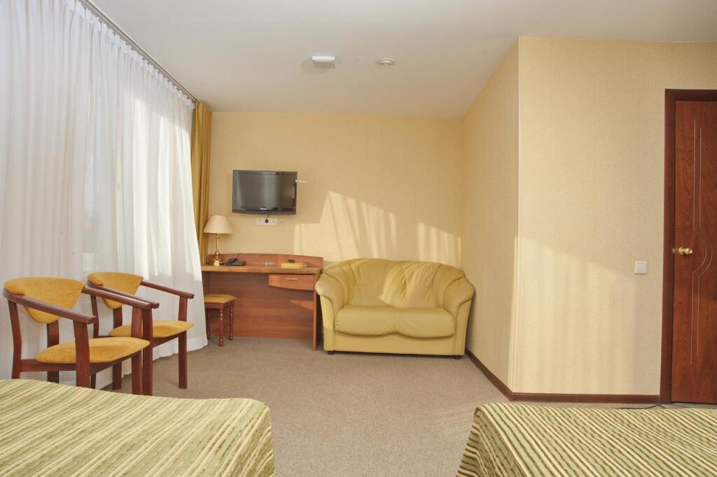 hotel image 48