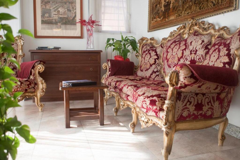 hotel image 13