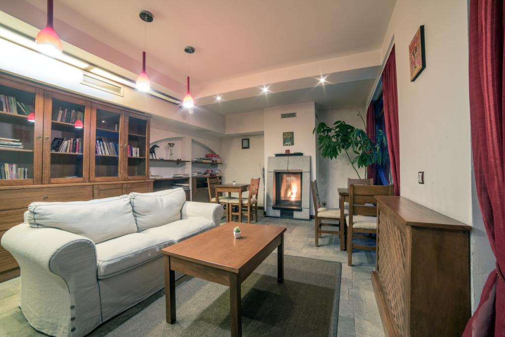 hotel image 13