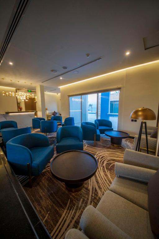 hotel image 11