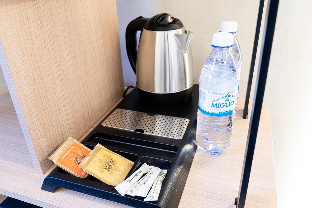 hotel image 13