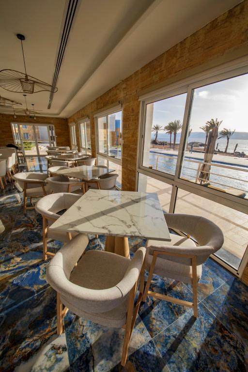 hotel image 35