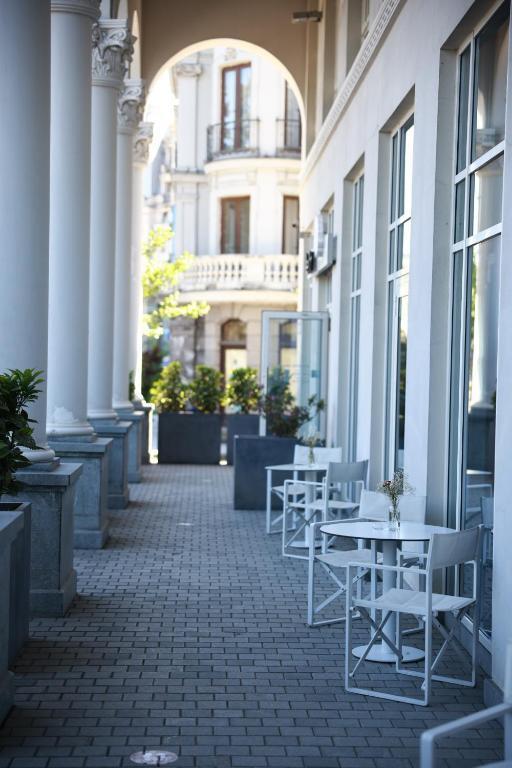 hotel image 18