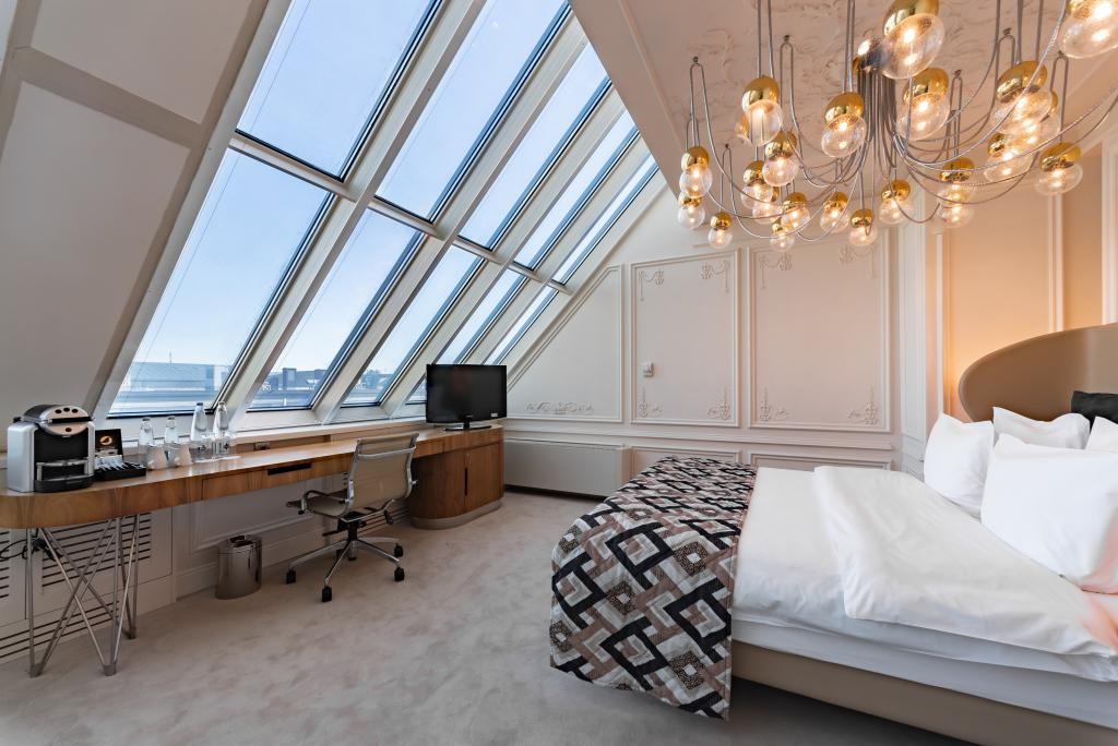hotel image 36