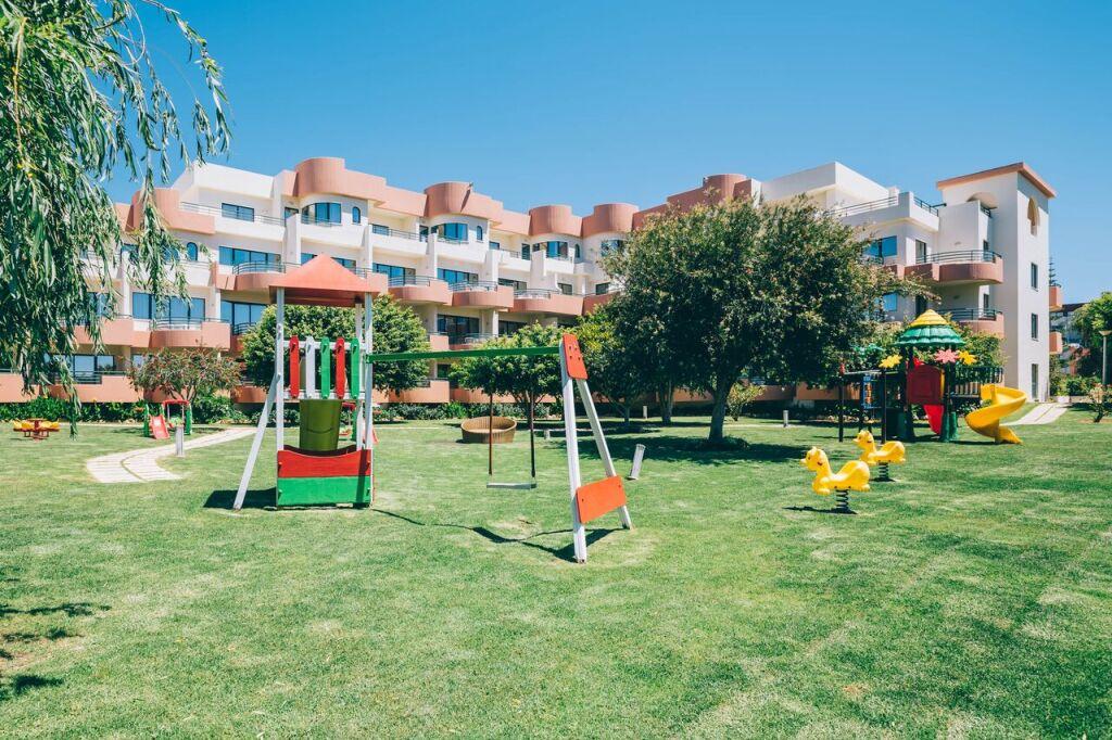 hotel image 15
