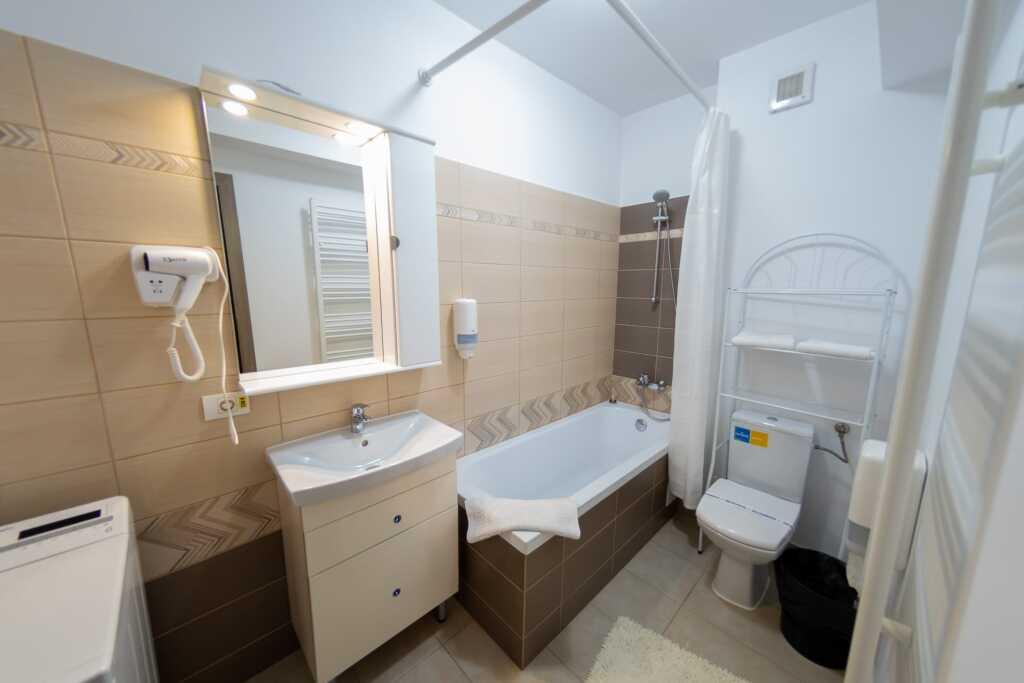 hotel image 39