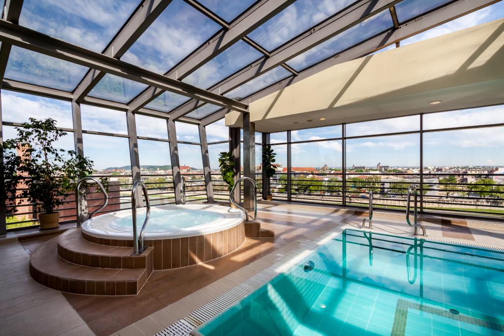 hotel image 8