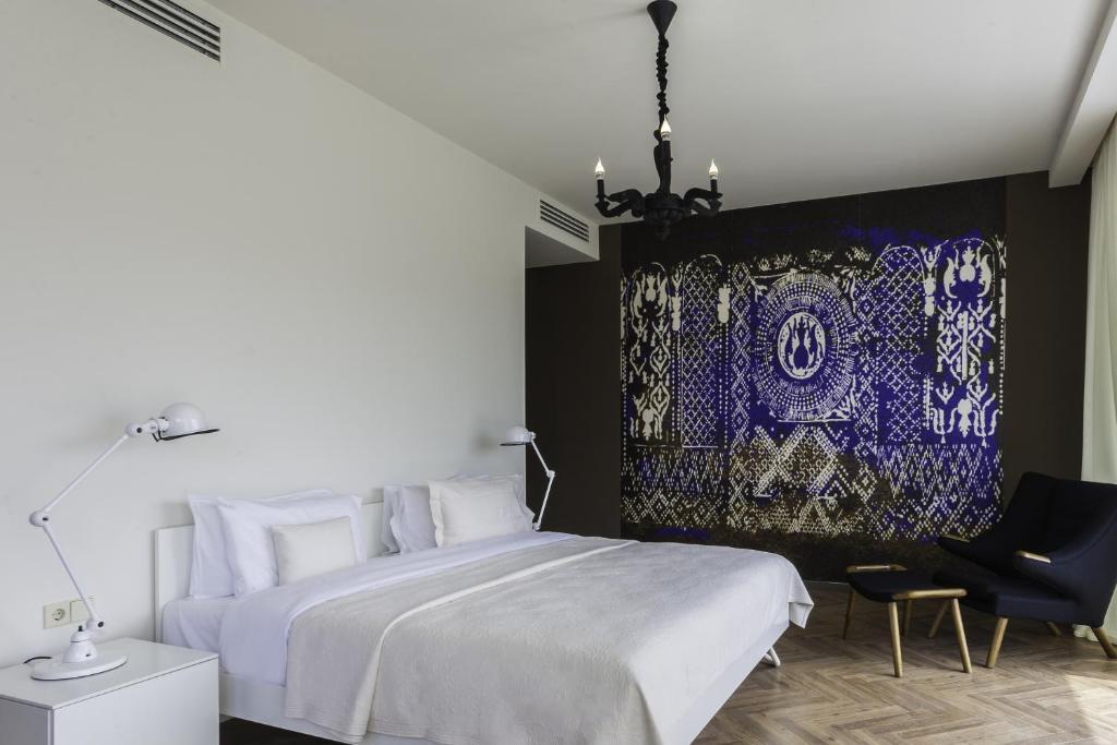 hotel image 19