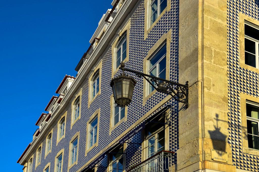 hotel image 21