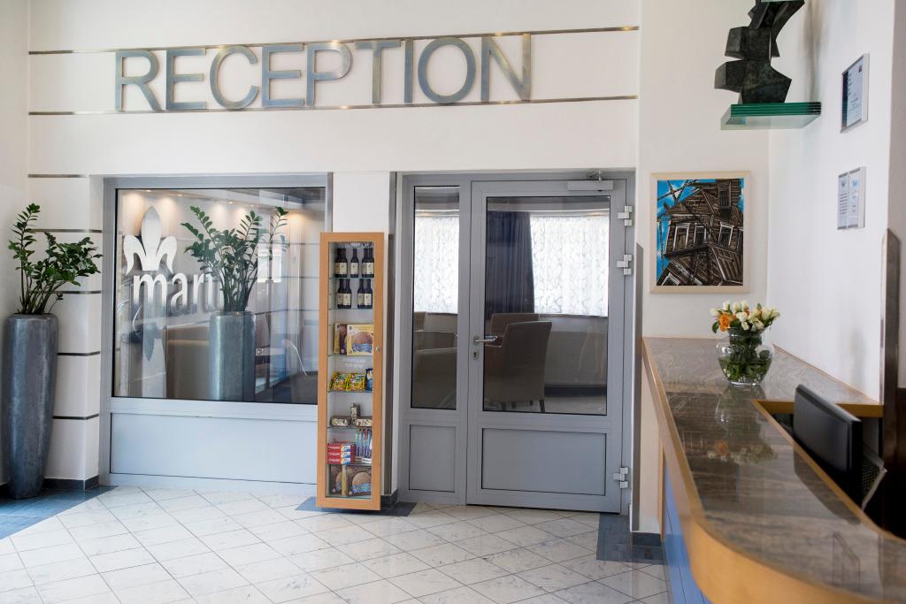 hotel image 41