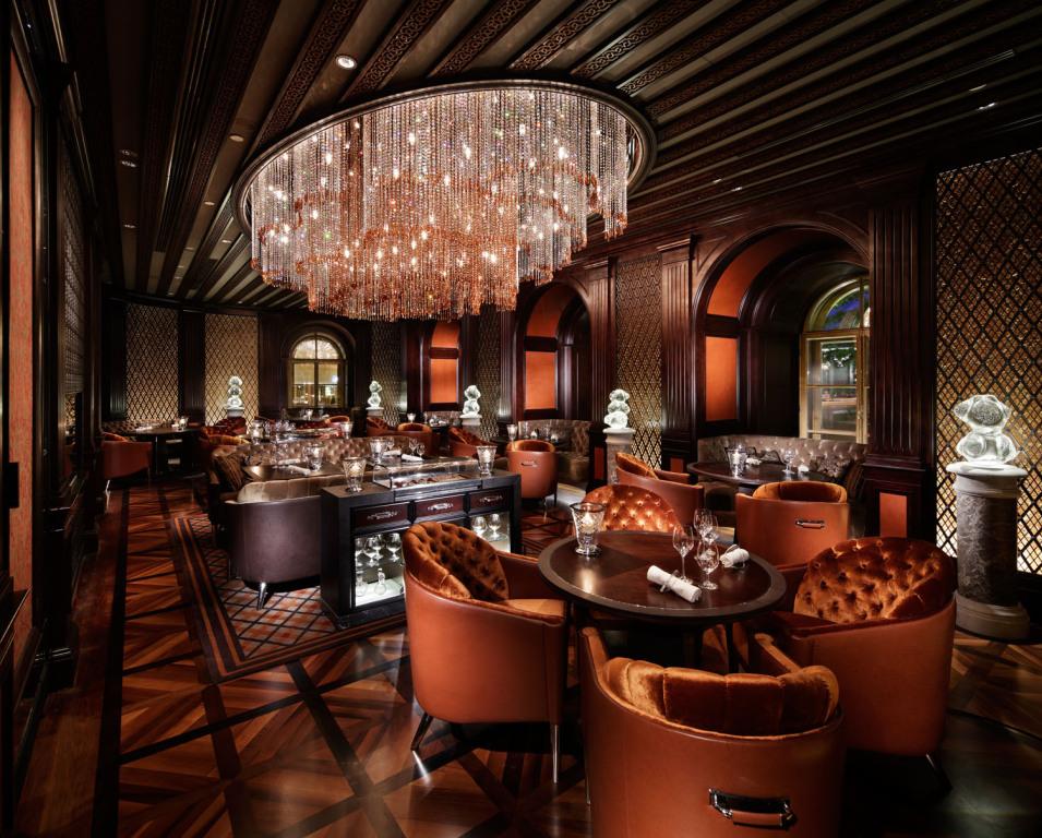 hotel image 13