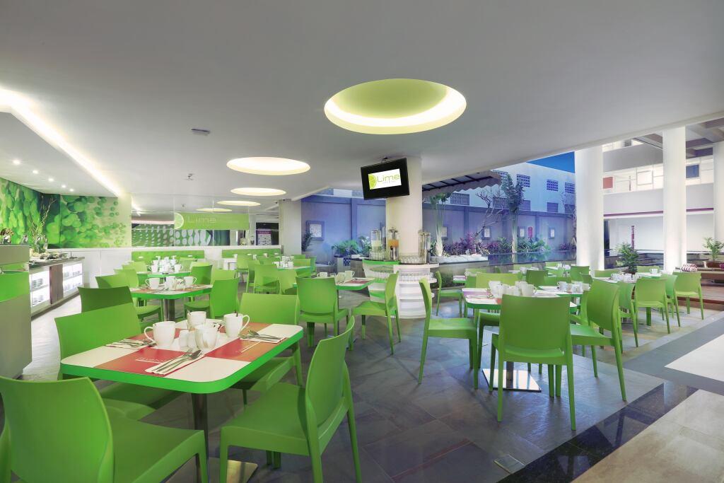hotel image 13