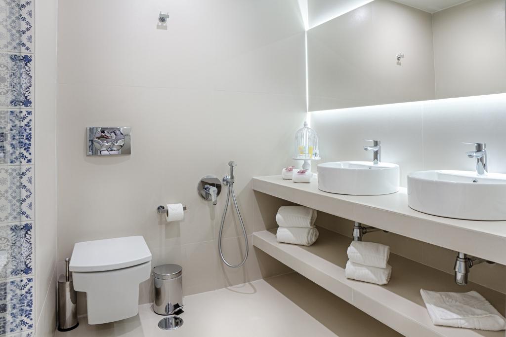 hotel image 23