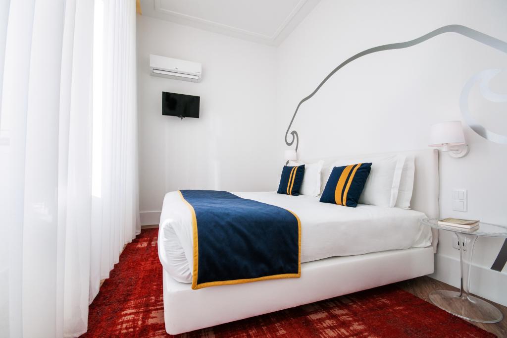 hotel image 17
