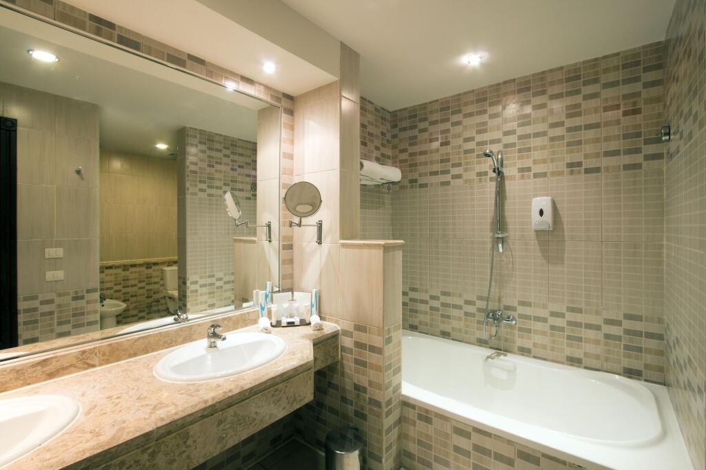 hotel image 40