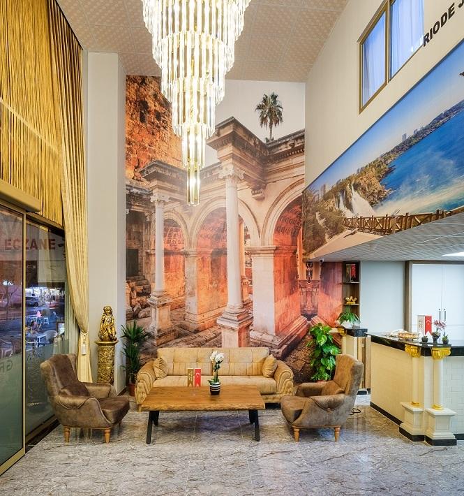 hotel image 8