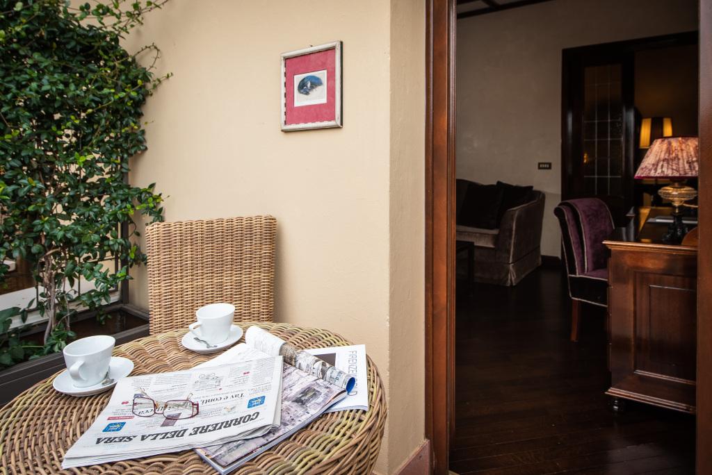 hotel image 23