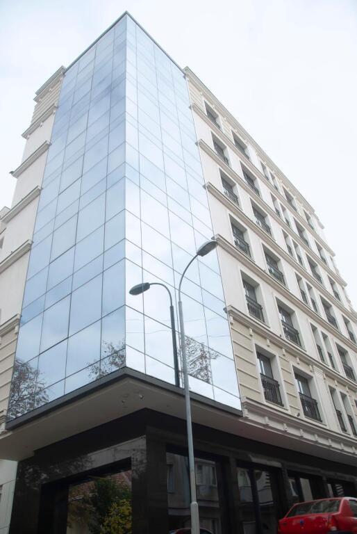 hotel image 7