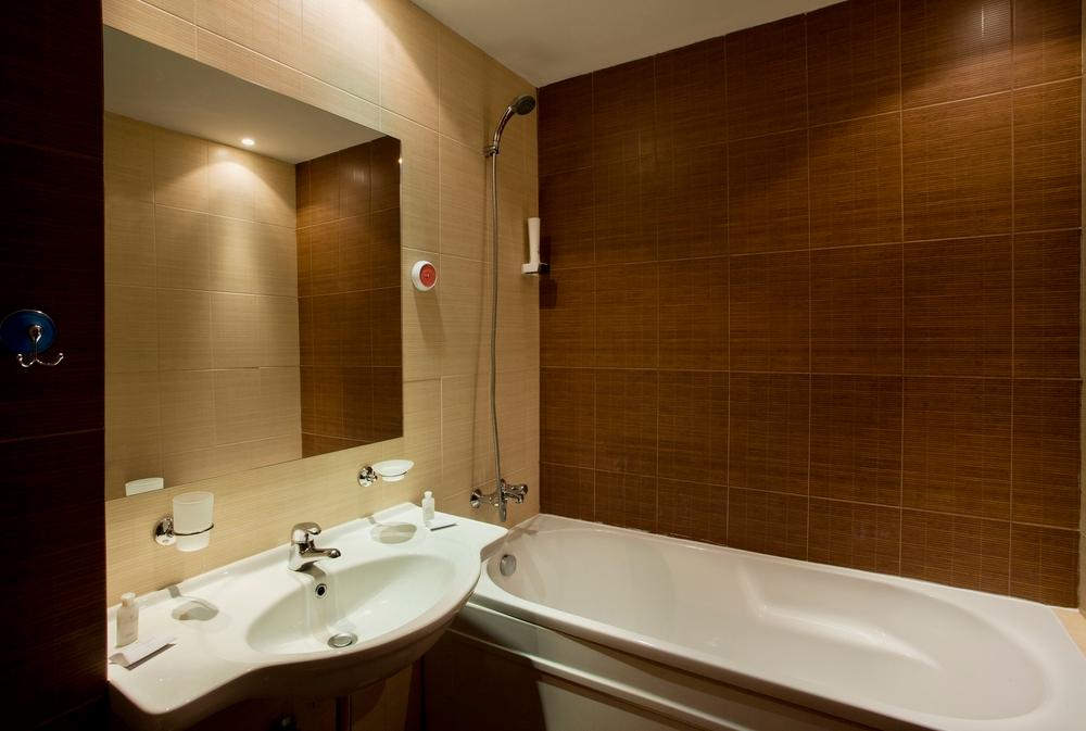 hotel image 32