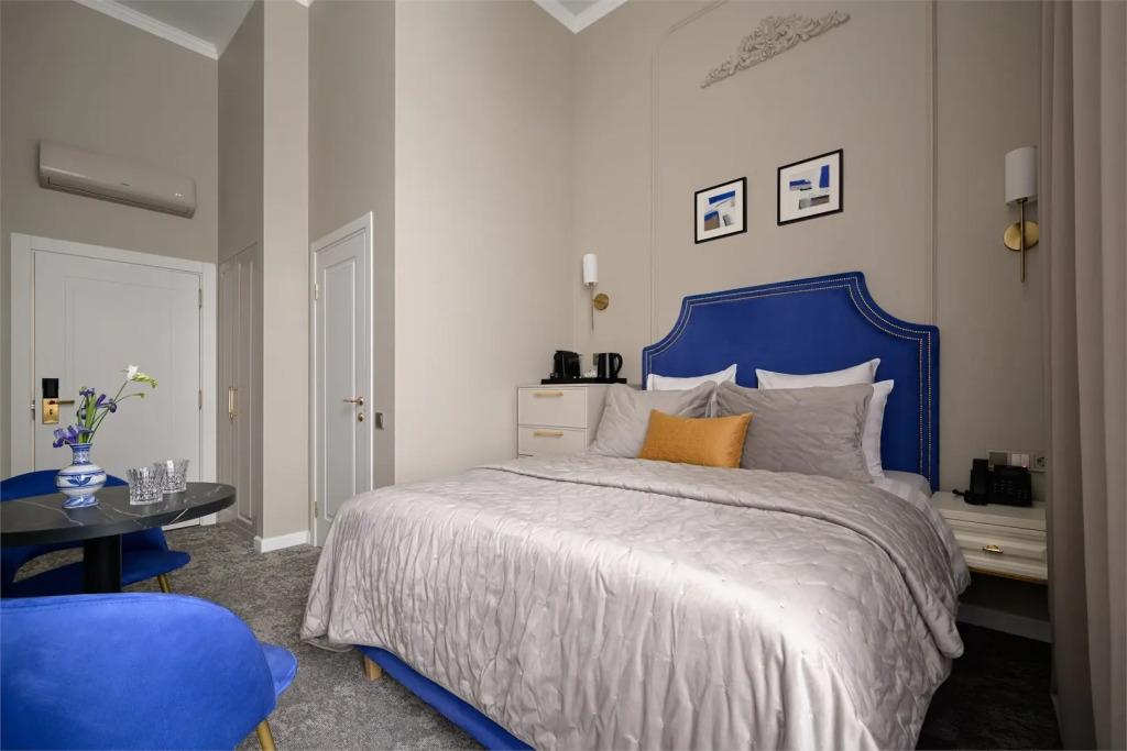 hotel image 36