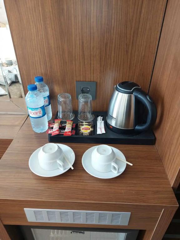 hotel image 12