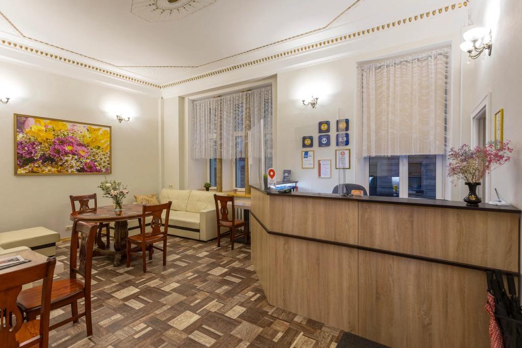 hotel image 10