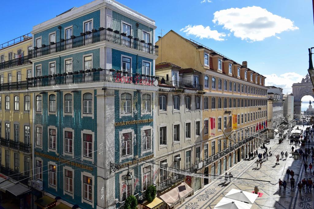 hotel image 21