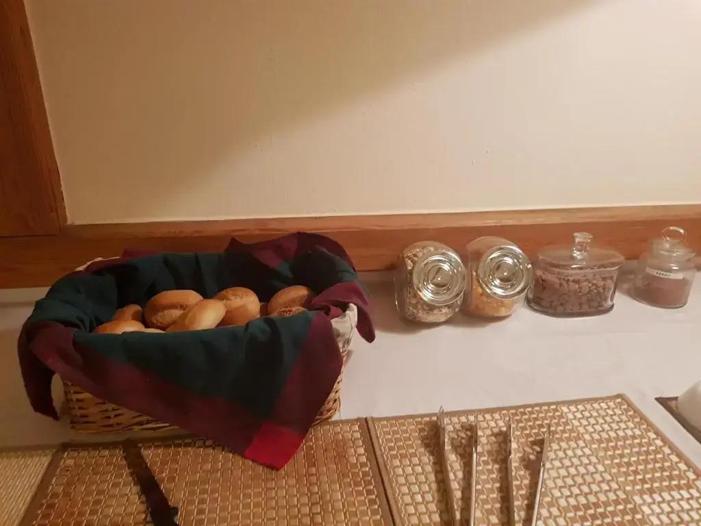 hotel image 61