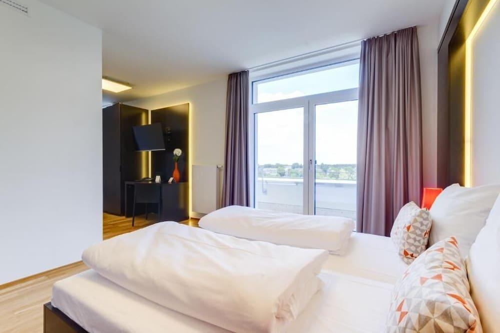 hotel image 27