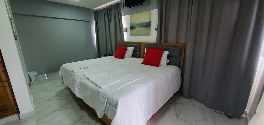hotel image 21