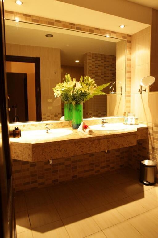 hotel image 48