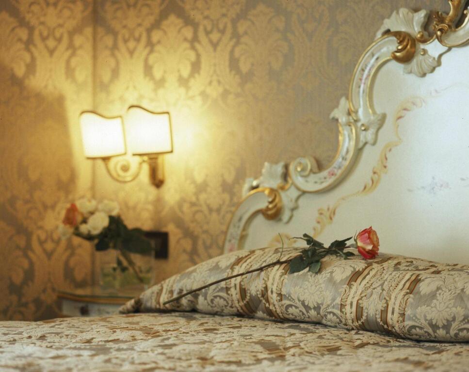 hotel image 38