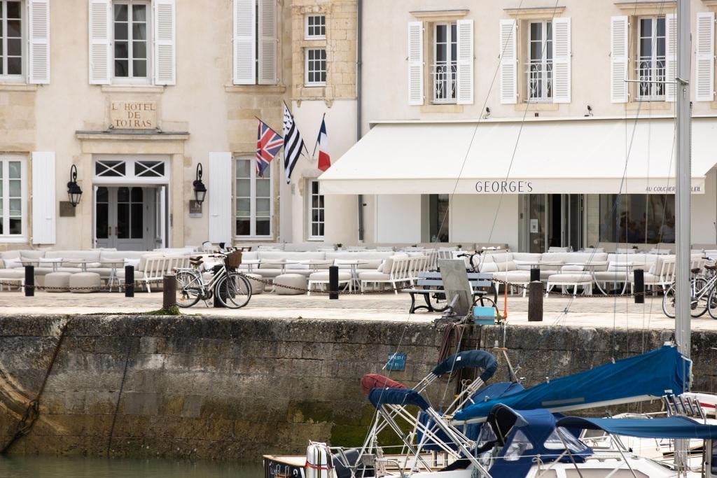 hotel image 10