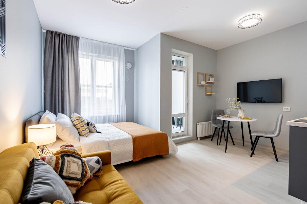 hotel image 36