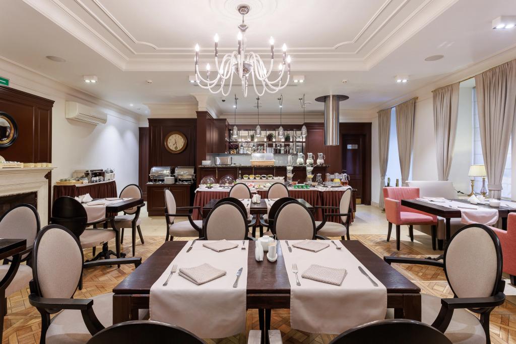 hotel image 11