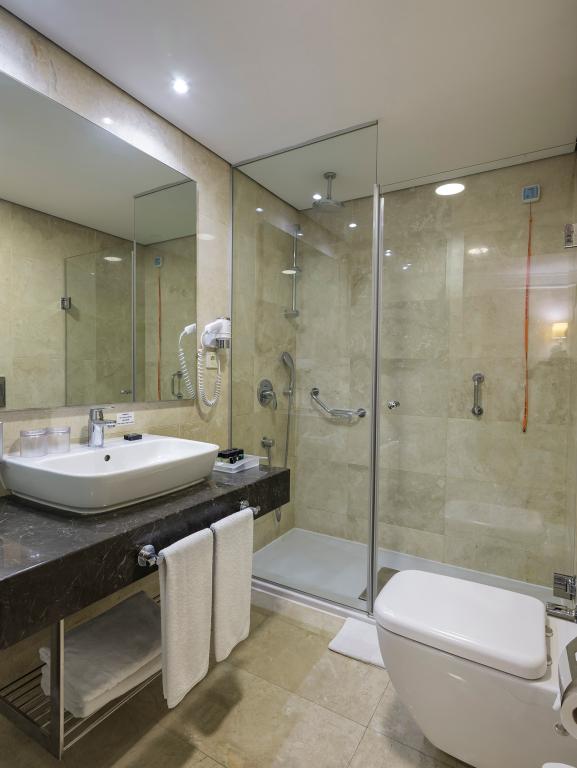 hotel image 38