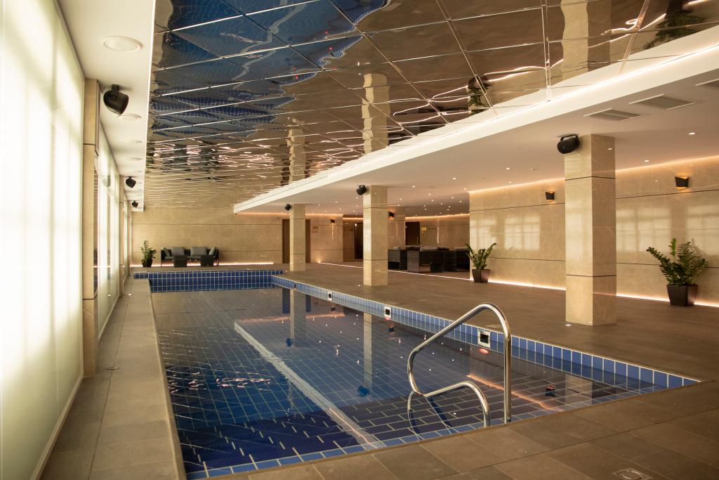 hotel image 34