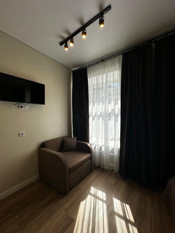 hotel image 28
