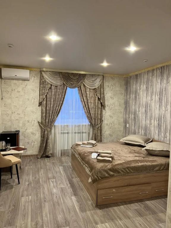 hotel image 29
