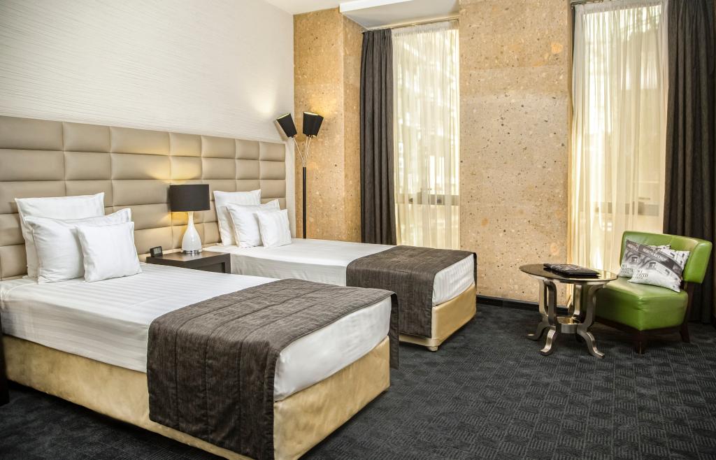 hotel image 17