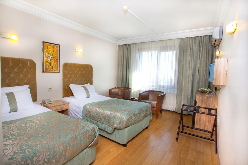 hotel image 10
