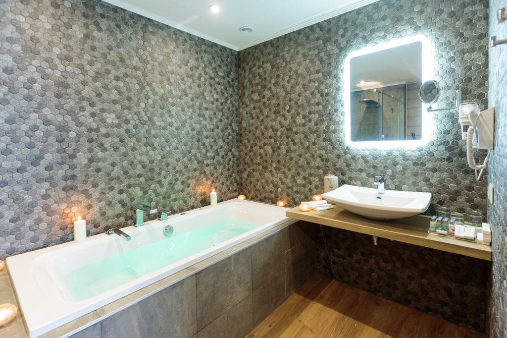 hotel image 29