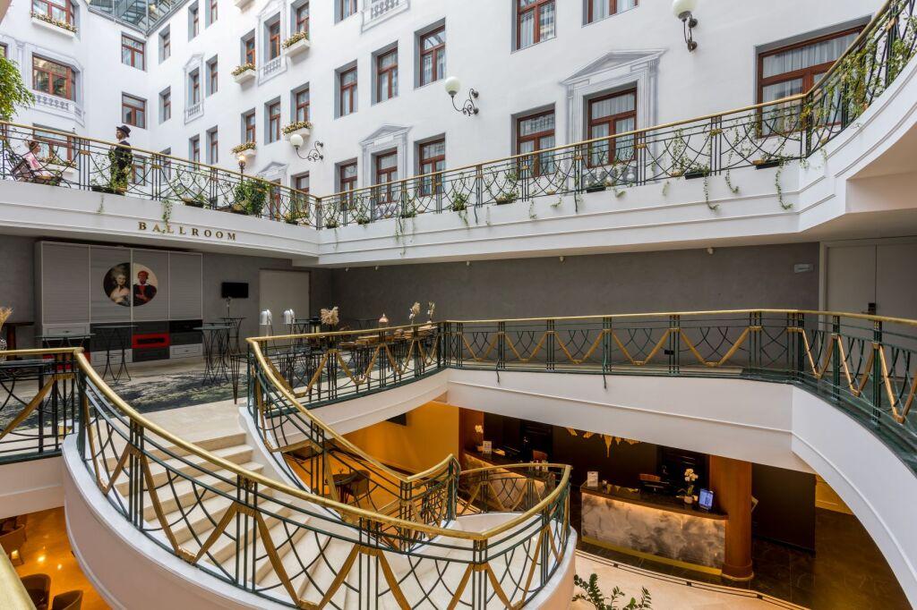 hotel image 14