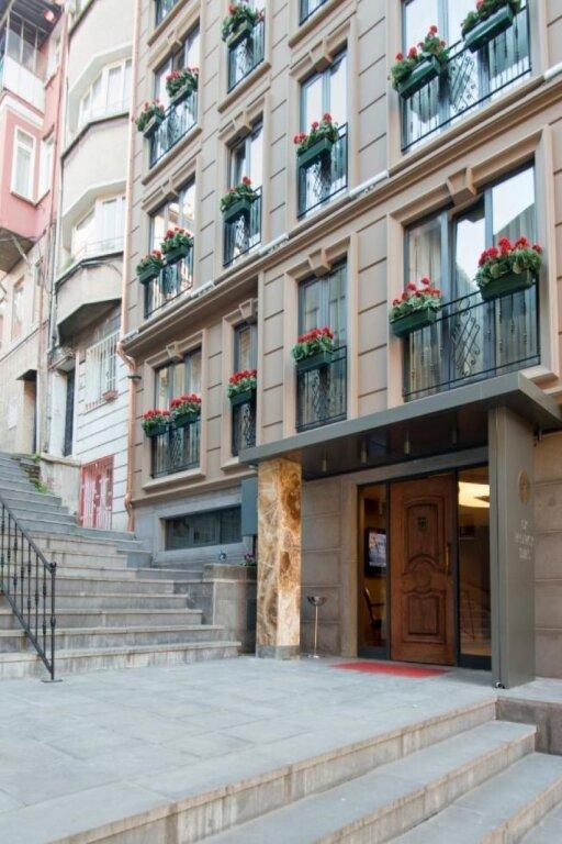 hotel image 31