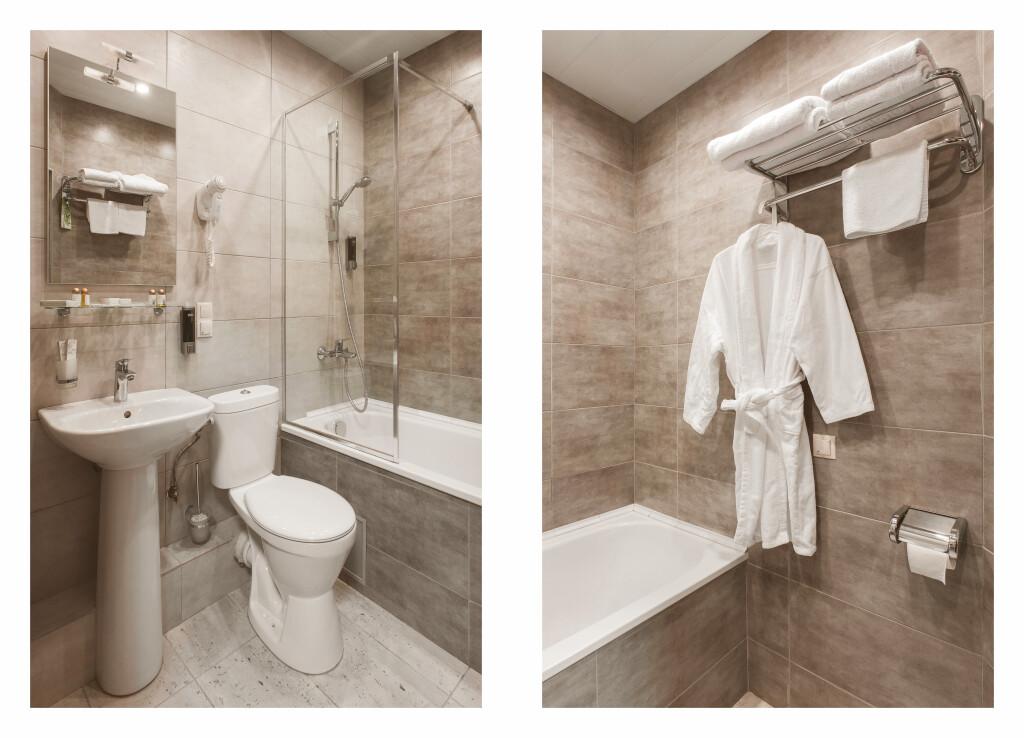 hotel image 23